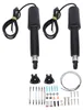 Kit di retrofit elettrico da 12 V per imbarcazioni 15064001 Anteprima dell’immagine prodotto 1