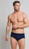 SCHIESSER Slip da uomo 2 PACK - Slip sportivo, Essentials a Anteprima dell’immagine prodotto 9