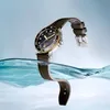 Herrenuhr Tissot Seastar 1000 Produktbild-Vorschau 5