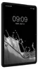 kwmobile Schutzhülle kompatibel mit Xiaomi Redmi Pad Pro - Produktbild-Vorschau 2