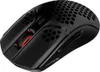 HP HyperX Pulsefire Haste Gaming senza fili nero Anteprima dell’immagine prodotto 6