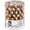 Küfa Kugel Lolly mit Schoko Vanille Geschmack 100 Stück Produktbild-Vorschau 6
