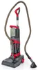 CLEANmaxx čistič kobercov a podláh, 1000 W, sivá/červená Náhľad obrázku produktu 10