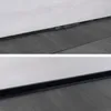 QUEST Strisce per pavimenti in PVC 50x20mm, 25m, Strisce Anteprima dell’immagine prodotto 10