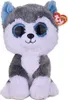 TY BEANIE BOOS SLUSH - chien 24cm 36902 Voir les images du produit 3