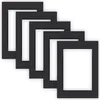 nielsen Conservation Passepartout 1,5 mm, 5er Set, Produktbild-Vorschau 1