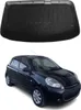 Bac de coffre pour Nissan Micra 2010-2017 Caoutchouc TPE Voir les images du produit 1
