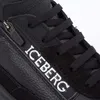 Iceberg Sneaker Valencia Uni Gregor - 44 Produktbild-Vorschau 4