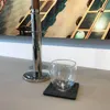 Oblique Unique Filz Platzmatten Filz Untersetzer Produktbild-Vorschau 3