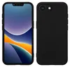 kwmobile Hülle kompatibel mit Apple iPhone 17e / iPhone 16e Produktbild-Vorschau 1