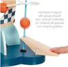 Motorik-Schleife Weltall Orbit 21 mit Galaxie-Katapult Produktbild-Vorschau 6