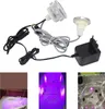 Bunte Unterwasserleuchten 12V Wasserdichte LED Lampe mit Produktbild-Vorschau 3