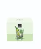 Royal Leerdam Mojito Gläser Set - 4 Stück - 44cl - Produktbild-Vorschau 6