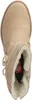 Rieker TEX Damen Stiefel gefüttert Beige Produktbild-Vorschau 28
