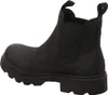 Ecco Grainer M Chelsea Boot 21470402001 (41/black) Náhled obrázku produktu 54