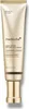Medicube  - Deep Lifting Peptide Eye Cream For Face - Náhled obrázku produktu 1