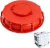 IBC Nylonfilter 4er Set für Regenwassertank 1000L - Produktbild-Vorschau 1