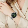 Leder Armband für Google Pixel Watch 4 / 3 / 2 / 1 41mm Produktbild-Vorschau 4