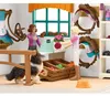 Schleich Horse Club 42568 Sklep dla jeźdźców Podgląd zdjęcia produktu 20