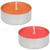 KOTARBAU® confezione da 12 candele profumate Cannella - Anteprima dell’immagine prodotto 6
