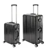 set di 2 valigie, bagaglio a mano, valigia L, trolley in Anteprima dell’immagine prodotto 1