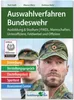 Auswahlverfahren Bundeswehr Produktbild-Vorschau 1