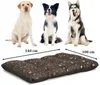 Cama para perro PRESTIGE, cojín de 140x100 cm, impermeable, Vista previa de la imagen del producto 7