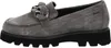 Sioux Meredira-727-H Slipper in Übergrößen Grau69643 große Produktbild-Vorschau 14