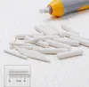 Zestaw elektrycznej gumki do mazania z 22 wkładami do gumki Podgląd zdjęcia produktu 4