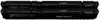 Kingston FURY DIMM 64 GB DDR5-5600 (2x 32 GB) Dual-Kit Produktbild-Vorschau 23