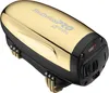 Babyliss PRO FXSM1GE Gold Cord / Cordeless Massager Náhľad obrázku produktu 1