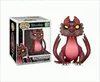 Funko Pop! Rick & Morty Balthromaw 957 Xl Podgląd zdjęcia produktu 5