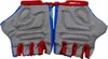 Paw Patrol Fahrrad Handschuhe Kinder | Jungen Produktbild-Vorschau 7