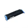 Canon Toner Cartridge 707 BK schwarz Produktbild-Vorschau 6