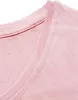 Nachthemd für Damen - Yogama Lama Schlafshirt Pyjama Produktbild-Vorschau 6