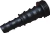 Heissner Schlauchanschluß R3/4- 3/4" (ET10-Z3990)" Produktbild-Vorschau 2