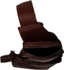 The Chesterfield Brand Umhängetaschen Produktbild-Vorschau 2