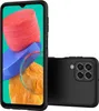 Housse en silicone pour Samsung Galaxy M33 5G Housse de Voir les images du produit 4