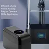 mieszalnik żywicy do drukarek 3D 3 tryby ogrzewania Podgląd zdjęcia produktu 7