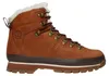Timberland Euro Hiker Mid Waterproof Damen Stiefel Boots Produktbild-Vorschau 1