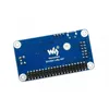 SX1262 LoRa HAT für Raspberry Pi, 868 MHz Frequenz Band Produktbild-Vorschau 2