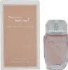 Helene Fischer That's Me Eau de Parfum 90 ml Produktbild-Vorschau 4