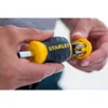 Stanley HTS STANLEY STUBBY MULTIBIT - 6 BITS Náhled obrázku produktu 12