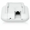 Wi-Fi 5 Ubiquiti UniFi Swiss Army Knife Access Point Produktbild-Vorschau 16