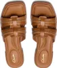 Ariany Mule Produktbild-Vorschau 10