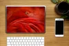 MuchoWow® Laptop Aufkleber Sticker Cover Tropisch - Vogel - Produktbild-Vorschau 2