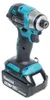 Makita DLX2527TJ Spezial Set Akku Schrauber Set DDF489Z und Produktbild-Vorschau 8