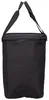 Reisenthel LH7003, 30 l, Schwarz, Polyester, 370 mm, 410 Produktbild-Vorschau 7