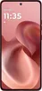 Motorola moto g86 5G , 16,9 cm (6.67"), 8 GB, 256 GB, 50 Produktbild-Vorschau 12