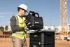 ToughBuilt | StackTech gereedschapstas met open vak, 45 cm Productafbeelding-voorbeeld 10